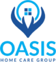 Oasis Home Care Group